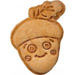 TVOŘÍTKO Žalud III -vykrajovátko – Hledejceny.cz
