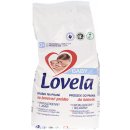 Lovela Baby prášek na praní na barevné prádlo 4,1 kg 41 PD