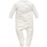 PINOKIO Overal Lovely Day BabyBlue AUTÍČKA – Hledejceny.cz