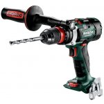 Metabo BS 18 LTX-3 BL Q I 602355840 – Hledejceny.cz