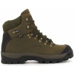 Chiruca Urales Obuv – Zboží Dáma