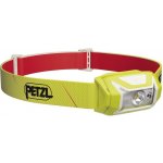 Petzl Tikka 2025 – Zbozi.Blesk.cz