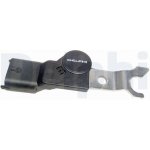 Snímač, poloha vačkového hřídele DELPHI SS10820 – Sleviste.cz