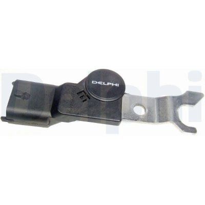 Snímač, poloha vačkového hřídele DELPHI SS10820 – Sleviste.cz