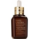 Estée Lauder Advanced Night Repair Synchronized Recovery Complex II 30 ml – Hledejceny.cz