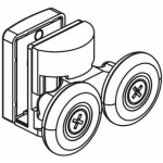 Gelco SIGMA SIMPLY NDGS04 – Zboží Mobilmania