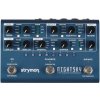 Strymon Nightsky