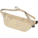 BOLL TRAVEL MONEYBELT