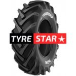 TVS EUROGRIP IM54 185/65-15 89A8/76A8 TL – Hledejceny.cz