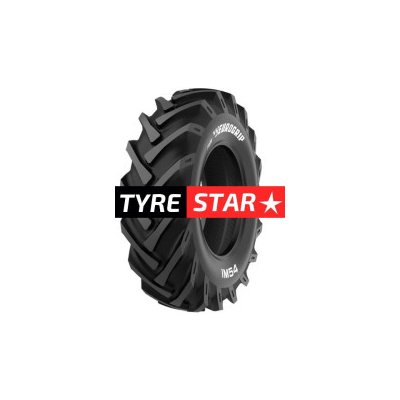 TVS EUROGRIP IM54 185/65-15 89A8/76A8 TL – Hledejceny.cz