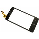 LCD Sklíčko + Dotykové sklo myPhone Pocket - originál – Hledejceny.cz