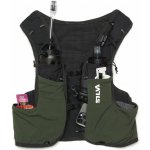 SILVA Strive Fly Green XS XS – Hledejceny.cz