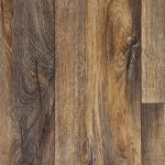 Beauflor Toptex 5 m Cracked Oak 693D 1 m² – Sleviste.cz