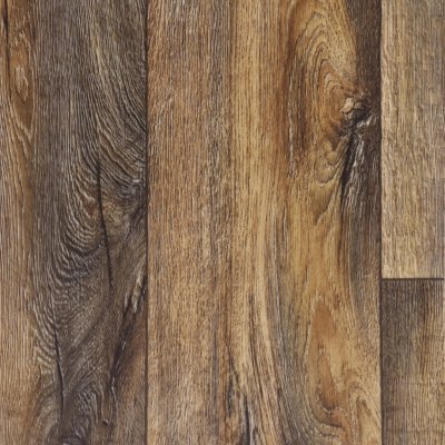 Beauflor Toptex 5 m Cracked Oak 693D 1 m² – HobbyKompas.cz
