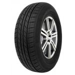 Landsail LS288 195/70 R14 91H – Hledejceny.cz