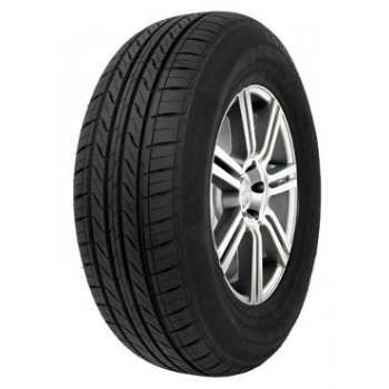 Landsail LS288 195/55 R16 87V