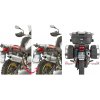 Nosič na motokufry GIVI PLR5127