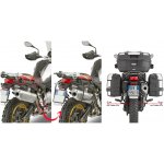 GIVI PLR5127 | Zboží Auto