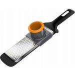 FISKARS 130000/1000617 QuikFit univerzální adaptér – HobbyKompas.cz