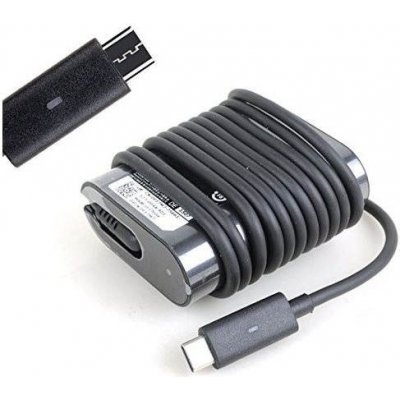 Dell AC adaptér 45W 492-BBUS - originální