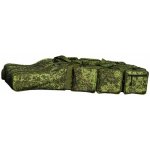 Suretti DIGI tříkomorový 155 cm – Zboží Dáma