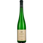 Prager Wachstum Gruner Veltliner Bodenstein Smaragd 2025 Bílé 13.5% 0.75 l (holá láhev) – Hledejceny.cz