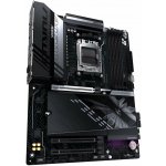 Gigabyte B850 AORUS ELITE WIFI7 – Zboží Živě