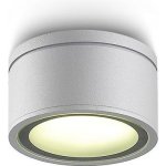 RENDL RED R10430 – Zbozi.Blesk.cz