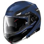 Nolan N100-5 Plus Milestone N-Com | Zboží Auto