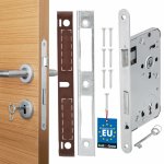 Hobes WC 72/77/55 mm P zámek – Sleviste.cz