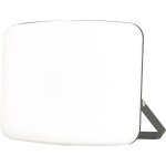 Retlux RSL 254 – Sleviste.cz