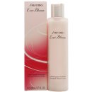 Shiseido Ever Bloom sprchový krém pro ženy 200 ml