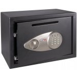 BTV Alpha 25 RA – Zboží Mobilmania