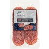 Uzenina Tesco Finest Winter Salami 100 g