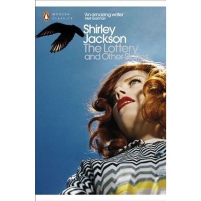 The Lottery and Other Stories - S. Jackson