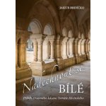 Martin Leschinger - Flétna Naechnout se bílé - Příběh ztraceného kázání Tomáše Akvinského – Hledejceny.cz