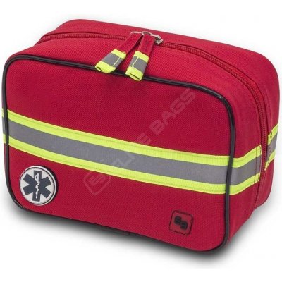 Elite Bags AMPOULE’S ampulárium – Sleviste.cz