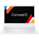 Acer ConceptD 3 NX.C57EC.001