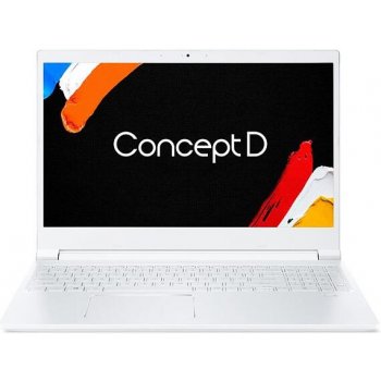 Acer ConceptD 3 NX.C57EC.001