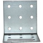 Hašpl Úhelník 90 Typ-1 60x60x60mm – Zboží Mobilmania