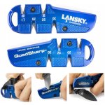 Lansky QuadSharp – Zboží Dáma Lansky QuadSharp – Zboží Dáma