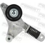 FEBEST Napínák drážkového klínového řemenu FBS 0190-1AZFE – Zboží Mobilmania