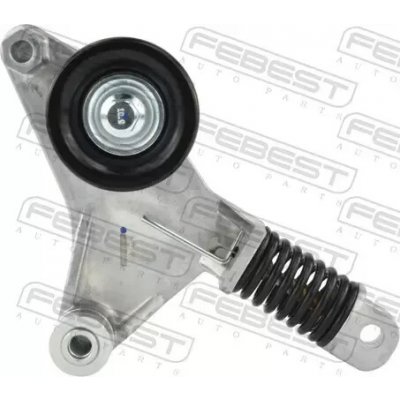FEBEST Napínák drážkového klínového řemenu FBS 0190-1AZFE – Zboží Mobilmania