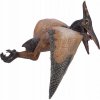 Figurka Papo Pteranodon