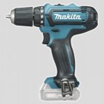 Makita DF331DZ – Sleviste.cz