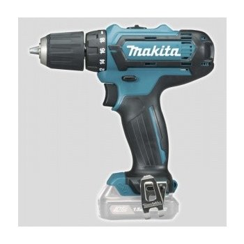 Makita DF331DZ