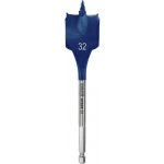 Bosch 2608900326 – Hledejceny.cz