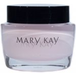 Mary Kay regenerační výživný krém s intenzivním hydratačním účinkem 70 ml – Hledejceny.cz