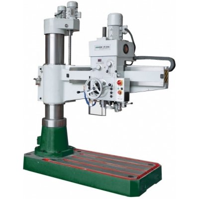 GreenLine VR 3040 – Hledejceny.cz