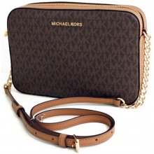 kabelka michael kors crossbody